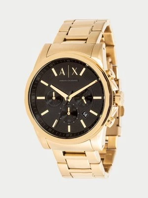 Obrázek produktu Hodinky se stopkami Armani Exchange