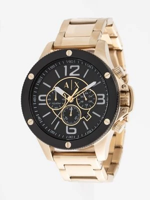 Obrázek produktu Hodinky se stopkami Armani Exchange