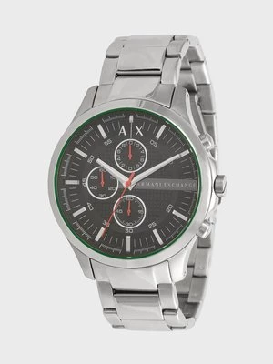 Obrázek produktu Hodinky se stopkami Armani Exchange