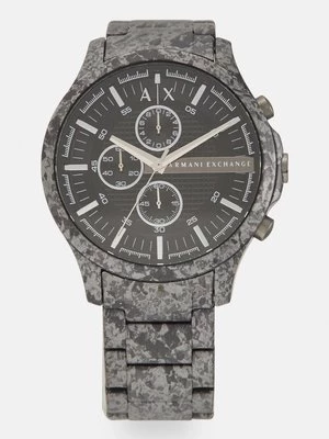 Obrázek produktu Hodinky se stopkami Armani Exchange