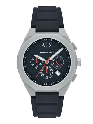 Obrázek produktu Hodinky se stopkami Armani Exchange