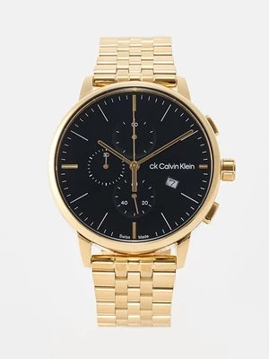 Obrázek produktu Hodinky se stopkami Calvin Klein