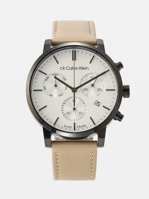 Obrázek produktu Hodinky se stopkami Calvin Klein