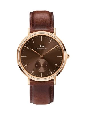 Obrázek produktu Hodinky se stopkami Daniel Wellington