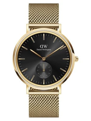 Obrázek produktu Hodinky se stopkami Daniel Wellington