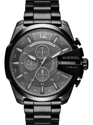 Obrázek produktu Hodinky se stopkami Diesel