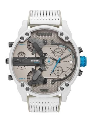 Obrázek produktu Hodinky se stopkami Diesel