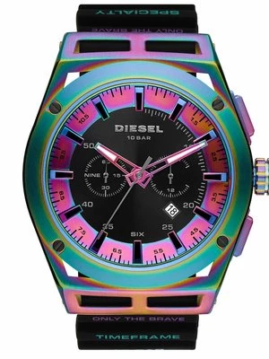 Obrázek produktu Hodinky se stopkami Diesel