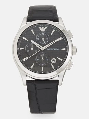 Obrázek produktu Hodinky se stopkami Emporio Armani