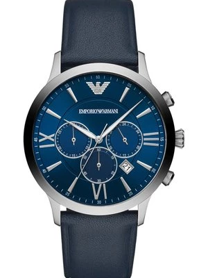 Obrázek produktu Hodinky se stopkami Emporio Armani