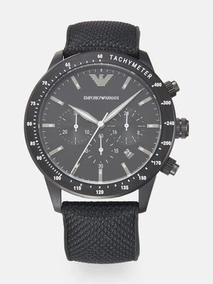 Obrázek produktu Hodinky se stopkami Emporio Armani