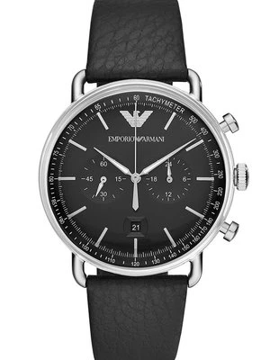 Obrázek produktu Hodinky se stopkami Emporio Armani