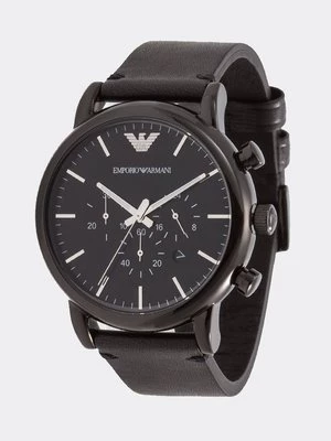 Obrázek produktu Hodinky se stopkami Emporio Armani