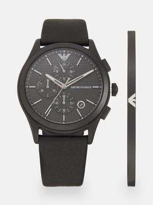 Obrázek produktu Hodinky se stopkami Emporio Armani