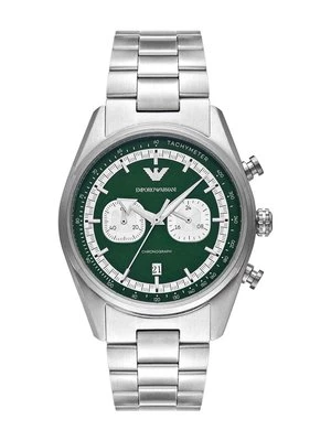 Obrázek produktu Hodinky se stopkami Emporio Armani