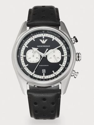 Obrázek produktu Hodinky se stopkami Emporio Armani