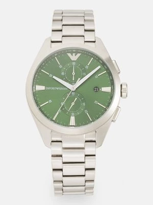 Obrázek produktu Hodinky se stopkami Emporio Armani
