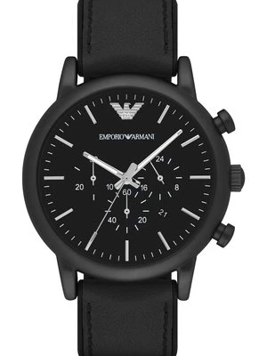 Obrázek produktu Hodinky se stopkami Emporio Armani