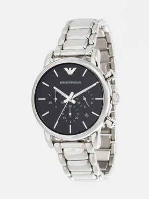 Obrázek produktu Hodinky se stopkami Emporio Armani