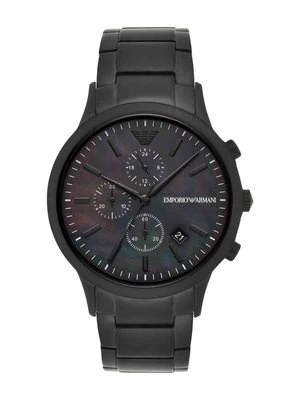 Obrázek produktu Hodinky se stopkami Emporio Armani