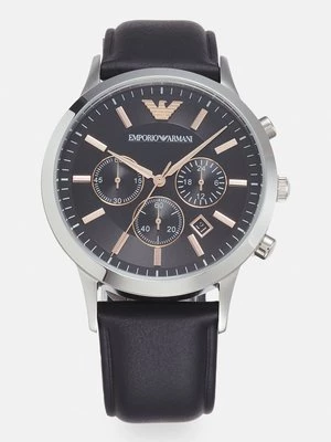 Obrázek produktu Hodinky se stopkami Emporio Armani