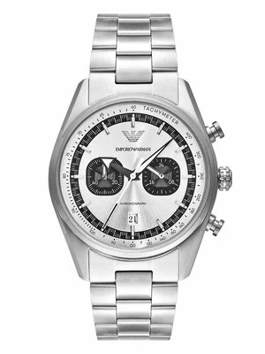Obrázek produktu Hodinky se stopkami Emporio Armani