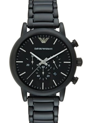 Obrázek produktu Hodinky se stopkami Emporio Armani