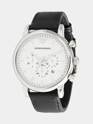 Obrázek produktu Hodinky se stopkami Emporio Armani
