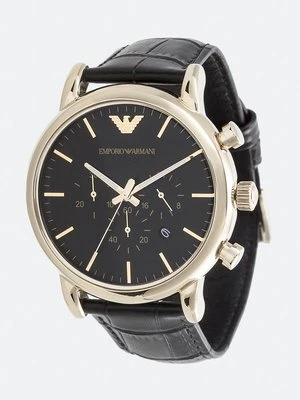 Obrázek produktu Hodinky se stopkami Emporio Armani