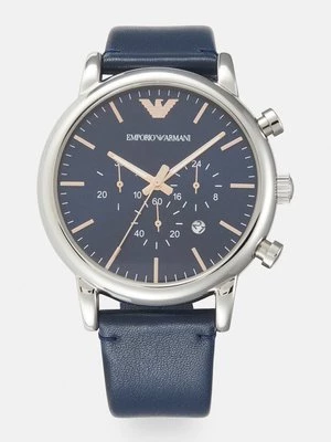Obrázek produktu Hodinky se stopkami Emporio Armani
