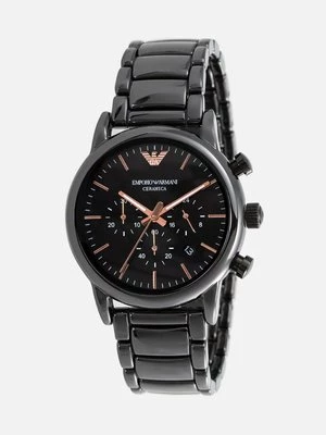 Obrázek produktu Hodinky se stopkami Emporio Armani