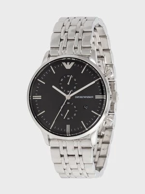 Obrázek produktu Hodinky se stopkami Emporio Armani