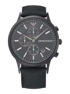 Obrázek produktu Hodinky se stopkami Emporio Armani