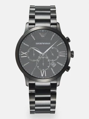 Obrázek produktu Hodinky se stopkami Emporio Armani