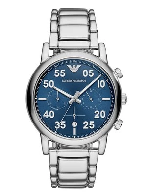 Obrázek produktu Hodinky se stopkami Emporio Armani