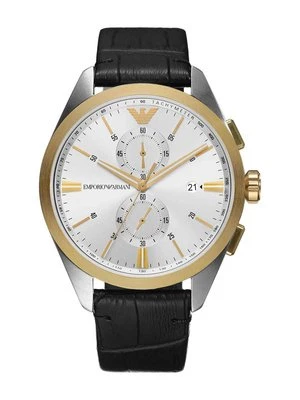 Obrázek produktu Hodinky se stopkami Emporio Armani