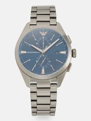 Obrázek produktu Hodinky se stopkami Emporio Armani
