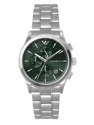 Obrázek produktu Hodinky se stopkami Emporio Armani