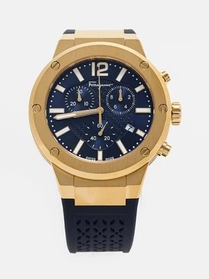 Obrázek produktu Hodinky se stopkami FERRAGAMO