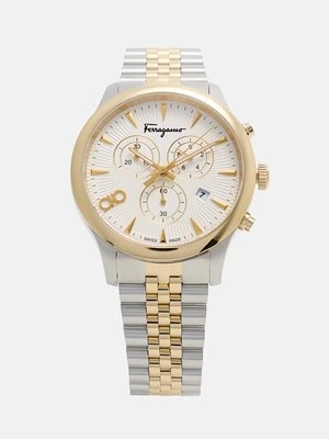 Obrázek produktu Hodinky se stopkami FERRAGAMO