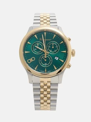 Obrázek produktu Hodinky se stopkami FERRAGAMO
