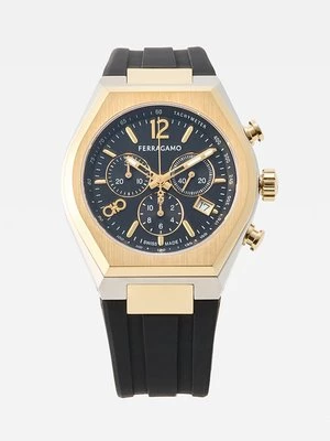 Obrázek produktu Hodinky se stopkami FERRAGAMO