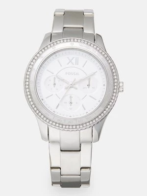 Obrázek produktu Hodinky se stopkami Fossil