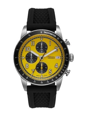 Obrázek produktu Hodinky se stopkami Fossil
