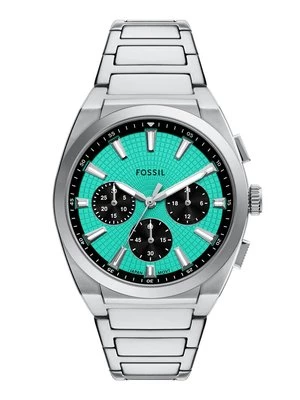 Obrázek produktu Hodinky se stopkami Fossil