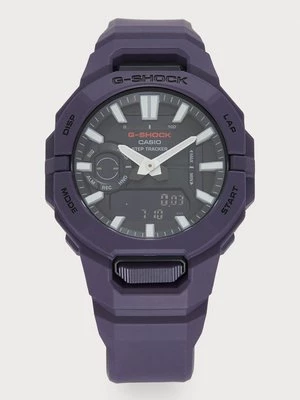 Obrázek produktu Hodinky se stopkami G-SHOCK