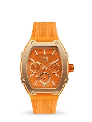 Obrázek produktu Hodinky se stopkami Ice-Watch