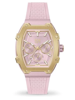 Obrázek produktu Hodinky se stopkami Ice-Watch
