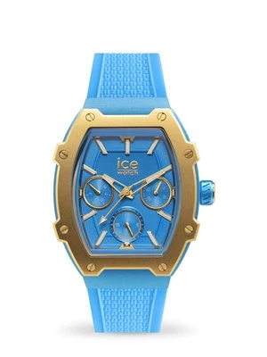 Obrázek produktu Hodinky se stopkami Ice-Watch