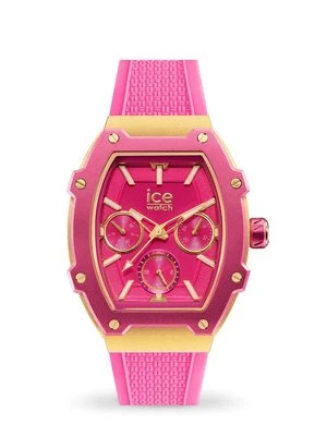 Obrázek produktu Hodinky se stopkami Ice-Watch